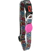 Tailpetz Graffiti Boyun Tasması (Medium) thumbnail 2