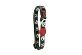 Tailpetz Boo Boyun Tasması (Medium) thumbnail 2