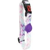 Tailpetz Bubbles Boyun Tasması (Large) thumbnail 2