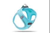 Tailpetz Air Mesh Harness Göğüs Tasması Ocean Medium thumbnail 1