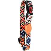 Tailpetz Ethnic Boyun Tasması (Small) thumbnail 2