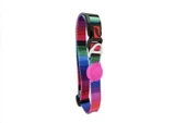 Tailpetz Wave Boyun Tasması XS thumbnail 2