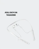 FUBAR BOYUN ASKILI KULAKLIK thumbnail 2