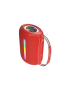 x360- Speaker thumbnail 4