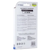 Syrox Samsung A700 A7 2015 Batarya Pil B175 thumbnail 3