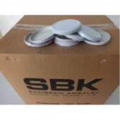 Sbk 082 Mm Konserve Kapak 600 Adet thumbnail 3