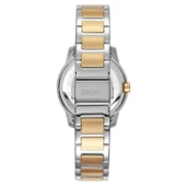 Dkny  DK1L020M0065 Kadın Kol Saati thumbnail 3