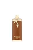 French Avenue Vulcan Sable 100ml thumbnail 2