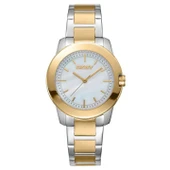 Dkny  DK1L020M0065 Kadın Kol Saati thumbnail 1