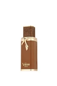 French Avenue Vulcan Sable 100ml thumbnail 3