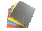 Tatami Minderi 5’li thumbnail 4