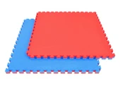 Tatami Minderi 10'lu Çift Renk thumbnail 1