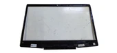 DELL G3 3500 ÖN ÇERCEVE BEZEL thumbnail 2