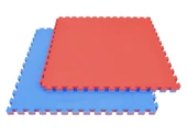 Tatami Minderi 5’li thumbnail 1