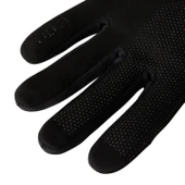 The North Face Etıp Dokunmatik Eldiven NF0A4SHAKY4 thumbnail 3