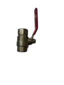 ECESAN 1/2" Vana thumbnail 3