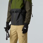 The North Face Etıp Dokunmatik Eldiven NF0A4SHAKY4 thumbnail 2