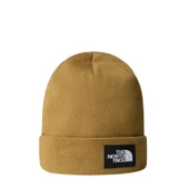 The North Face  Dock Worker Recycled Bere Nf0A3Fnt1731 thumbnail 3