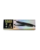 Rado RD-446 thumbnail 1