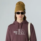 The North Face  Dock Worker Recycled Bere Nf0A3Fnt1731 thumbnail 2