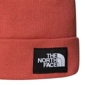 The North Face  Dock Worker Recycled Bere Nf0A3Fntbou1 thumbnail 3