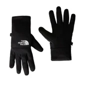 The North Face Etıp Dokunmatik Eldiven NF0A4SHAKY4 thumbnail 1