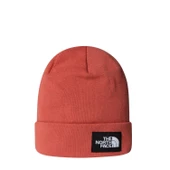 The North Face  Dock Worker Recycled Bere Nf0A3Fntbou1 thumbnail 1