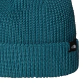 The North Face TNF FISHERMAN BERE NF0A55JGBQ51 thumbnail 3