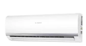 Bosch Climate 2000 CL2000U W 35 E 12000 BTU Duvar Tipi Split Klima thumbnail 2