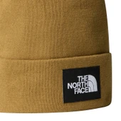 The North Face  Dock Worker Recycled Bere Nf0A3Fnt1731 thumbnail 1