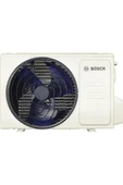 Bosch Climate 2000 CL2000U W 35 E 12000 BTU Duvar Tipi Split Klima thumbnail 3