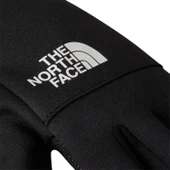 The North Face Etıp Dokunmatik Eldiven NF0A4SHAKY4 thumbnail 4