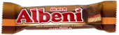 Ülker Albeni Çikolata 40 gr 24 Adet thumbnail 2