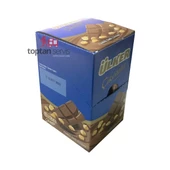 Ülker Baton Fındıklı Çikolata 30 gr 12 adet thumbnail 2