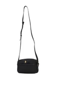 U.S.POLO ASSN.25663 thumbnail 3
