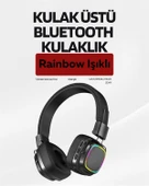 XY30-BLUETOOTH KULAKLIK thumbnail 2