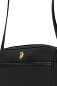 U.S.POLO ASSN.25663 thumbnail 2