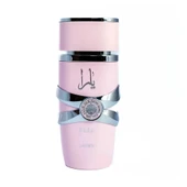 LATTAFA YARA 100 ML EDP PARFÜM thumbnail 2