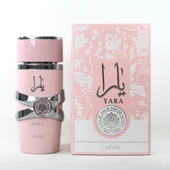 LATTAFA YARA 100 ML EDP PARFÜM thumbnail 1