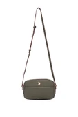 U.S.POLO ASSN.25663 thumbnail 8