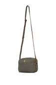 U.S.POLO ASSN.25663 thumbnail 10