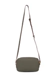 U.S.POLO ASSN.25663 thumbnail 11