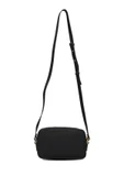 U.S.POLO ASSN.25663 thumbnail 4
