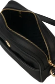 U.S.POLO ASSN.25663 thumbnail 5