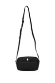 U.S.POLO ASSN.25663 thumbnail 1