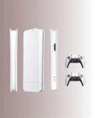 M15 Game Stick Oyun Konsolu thumbnail 4