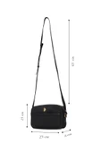 U.S.POLO ASSN.25663 thumbnail 6