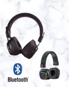 XY30-BLUETOOTH KULAKLIK thumbnail 5