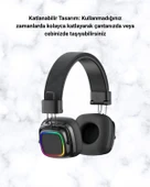 XY30-BLUETOOTH KULAKLIK thumbnail 1