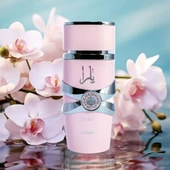 LATTAFA YARA 100 ML EDP PARFÜM thumbnail 3